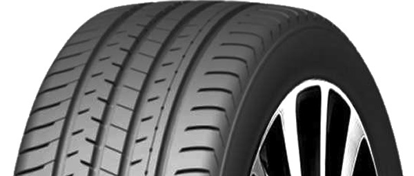 Crossleader DSU02 (2)